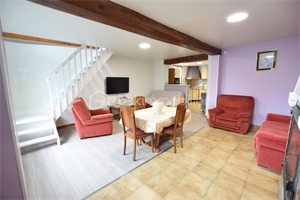 maison à la vente -   02850  TRELOU SUR MARNE, surface 210 m2 vente maison - UBI475850240
